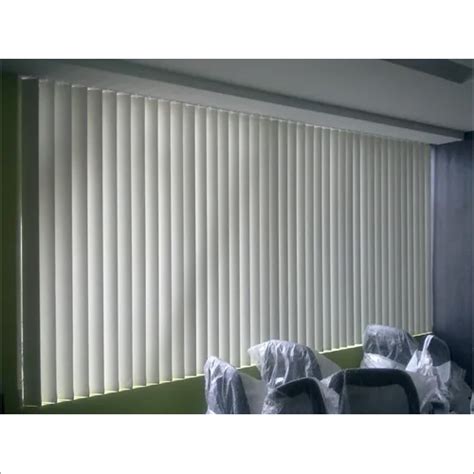 vertical blind manufacturers near me